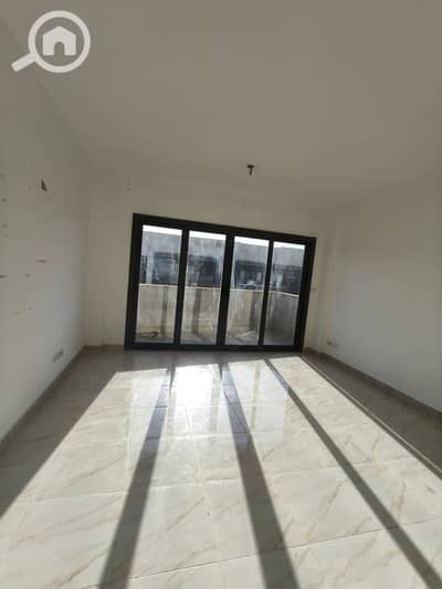 2 Bedroom Apartment for Sale in Madinaty, Cairo - WhatsApp Image 2026-09-23 at 9.46. 01 PM. jpeg