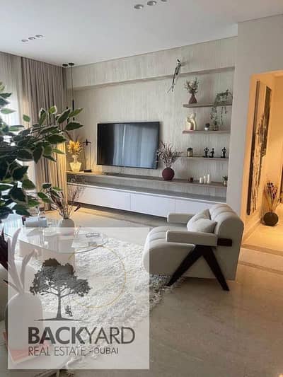 3 Bedroom Apartment for Sale in New Cairo, Cairo - 795431354_4639259883016894_2239559948355239719_n. jpg 3 Bedroom Apartment for Sale in New Cairo, Cairo - 795431354_4639259883016894_2239559948355239719_n. jpg