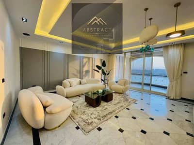 1 Bedroom Flat for Sale in Zamalek, Cairo - 492231199_122176919984360574_5147909062470900366_n. jpg 1 Bedroom Flat for Sale in Zamalek, Cairo - 492231199_122176919984360574_5147909062470900366_n. jpg