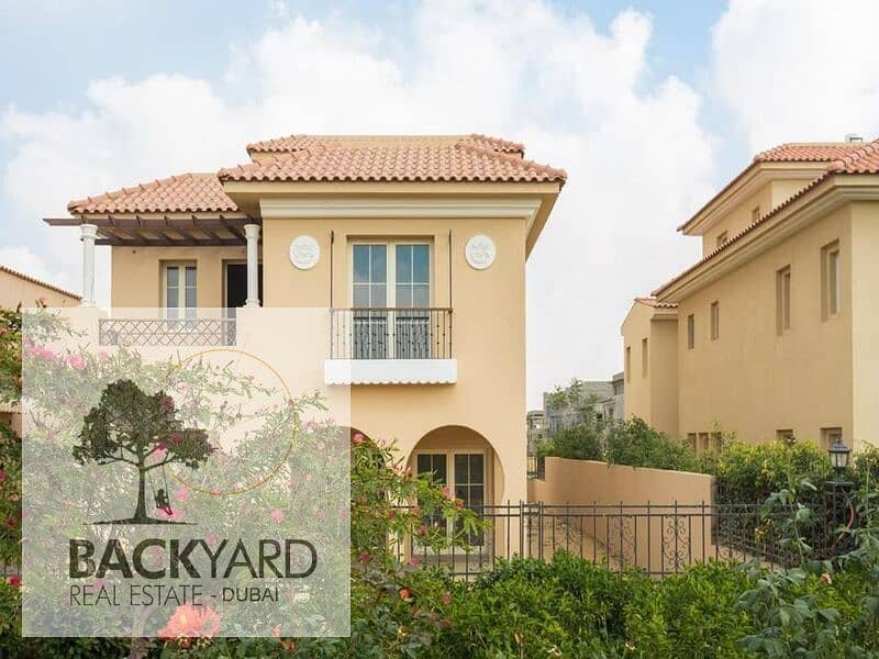 6 0413ed0b-b199-45a3-bc5b-a91cb648037f. jpg