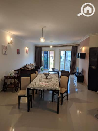2 Bedroom Apartment for Sale in Shorouk City, Cairo - WhatsApp Image 2026-09-18 at 17.28. 13 (3). jpeg