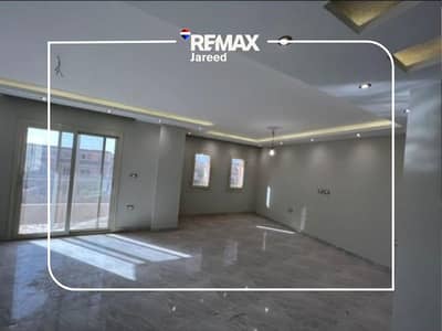 3 Bedroom Flat for Rent in 6th of October, Giza - 1615-Medhat---10. png---5761214c3e98ead065fb6df5e9dcb9fa. png 3 Bedroom Flat for Rent in 6th of October, Giza - 1615-Medhat---10. png---5761214c3e98ead065fb6df5e9dcb9fa. png