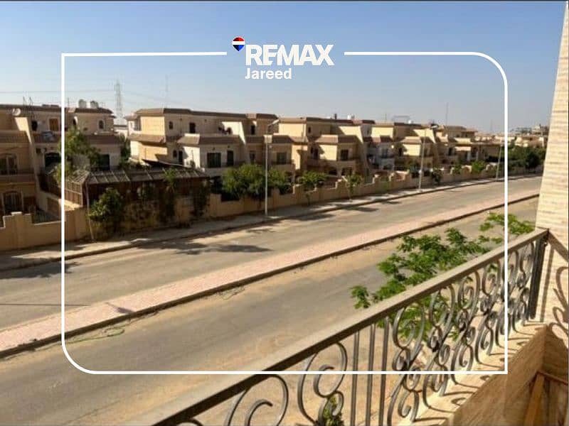 5 1615-Medhat---5. png---b4f016c55fa8cf374f2cfefc780a104d. png