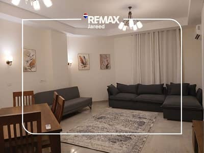 2 Bedroom Apartment for Rent in North Coast, Matruh - Hani-1617---12. png---f9aa3e8ceb82a6e34028d3ecf511d511. png