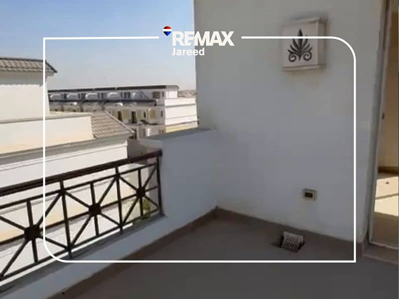 12 1616-hani---13. png---1153089839d8d70d24a8527da1c31260. png