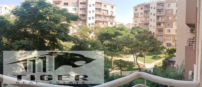 2 Bedroom Apartment for Sale in Madinaty, Cairo - 803581. jpg