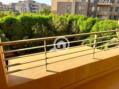 2 Bedroom Flat for Rent in 6th of October, Giza - 0d60bf18-a9f1-4f18-aa56-4b7a350d7aed. jpg