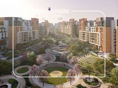 2 Bedroom Apartment for Sale in Sheikh Zayed, Giza - Hani-1619---3. png---c58415ec50a633d247c14fcb03b859f5. png 2 Bedroom Apartment for Sale in Sheikh Zayed, Giza - Hani-1619---3. png---c58415ec50a633d247c14fcb03b859f5. png