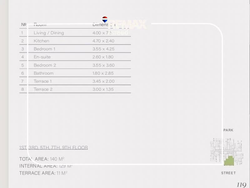 5 Hani-1619---6. png---ea1585a3906c12873ff352473b5c8949. png
