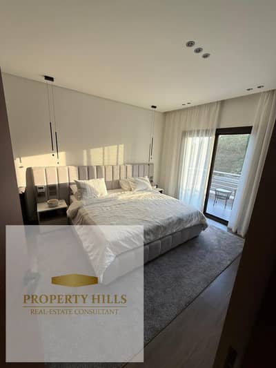 3 Bedroom Duplex for Sale in New Cairo, Cairo - WhatsApp Image 2026-09-13 at 8.49. 20 PM (1). jpeg 3 Bedroom Duplex for Sale in New Cairo, Cairo - WhatsApp Image 2026-09-13 at 8.49. 20 PM (1). jpeg