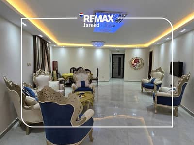 3 Bedroom Flat for Rent in Mohandessin, Giza - 1608-Hani---7. png---ef375df61b2231002f5eba5c3e0d33ca. png 3 Bedroom Flat for Rent in Mohandessin, Giza - 1608-Hani---7. png---ef375df61b2231002f5eba5c3e0d33ca. png