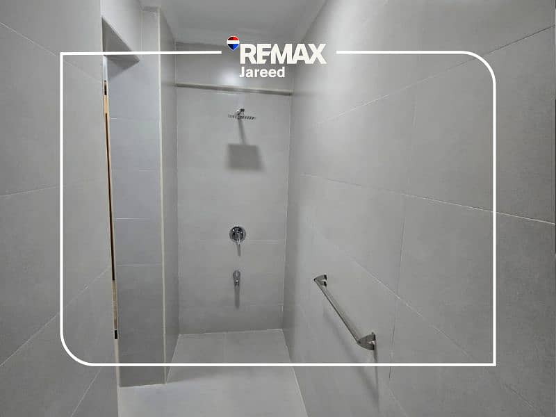 11 1608-Hani---12. png---b50ba0bb842cb8e96eca109daa36ac8b. png