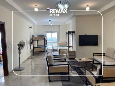 1 Bedroom Chalet for Rent in North Coast, Matruh - Ahmed-hani-1609---8. png---b79818e18927e4b5af06355f023f2a96. png 1 Bedroom Chalet for Rent in North Coast, Matruh - Ahmed-hani-1609---8. png---b79818e18927e4b5af06355f023f2a96. png