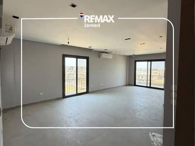 3 Bedroom Apartment for Rent in Sheikh Zayed, Giza - Safaa-1607---6. png---066bc3b52de2d39571cafec0577746a5. png 3 Bedroom Apartment for Rent in Sheikh Zayed, Giza - Safaa-1607---6. png---066bc3b52de2d39571cafec0577746a5. png