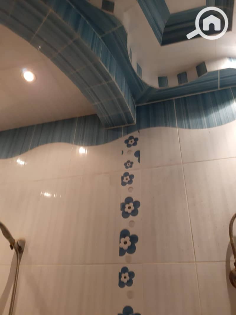 4 1000484732. jpg