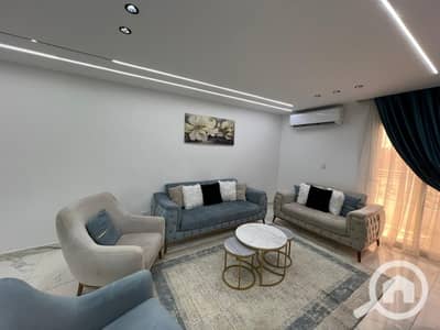 فلیٹ 3 غرف نوم للايجار في مدينة نصر، القاهرة - 1000498490. jpg