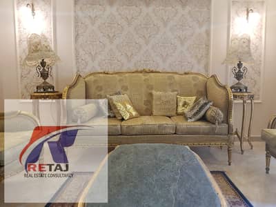 فلیٹ 2 غرفة نوم للايجار في القاهرة الجديدة، القاهرة - WhatsApp Image 2026-09-23 at 2.41. 07 PM (3). jpeg فلیٹ 2 غرفة نوم للايجار في القاهرة الجديدة، القاهرة - WhatsApp Image 2026-09-23 at 2.41. 07 PM (3). jpeg