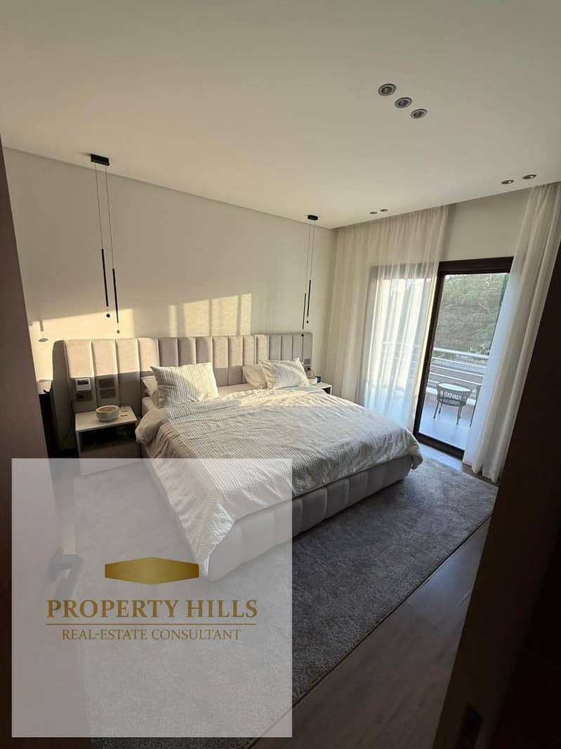 2 WhatsApp Image 2026-09-13 at 8.49. 20 PM (1). jpeg