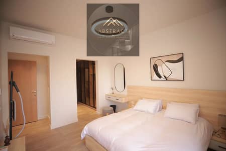 4 Bedroom Duplex for Sale in New Cairo, Cairo - 811711150_1022136497533538_895532796241528912_n. jpg