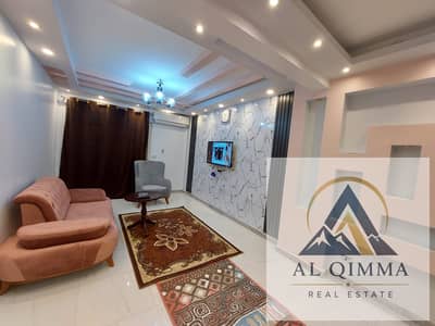 فلیٹ 1 غرفة نوم للايجار في مدينة نصر، القاهرة - 97f21358-883a-41fa-a0f1-0571cb8fd86b. jpg