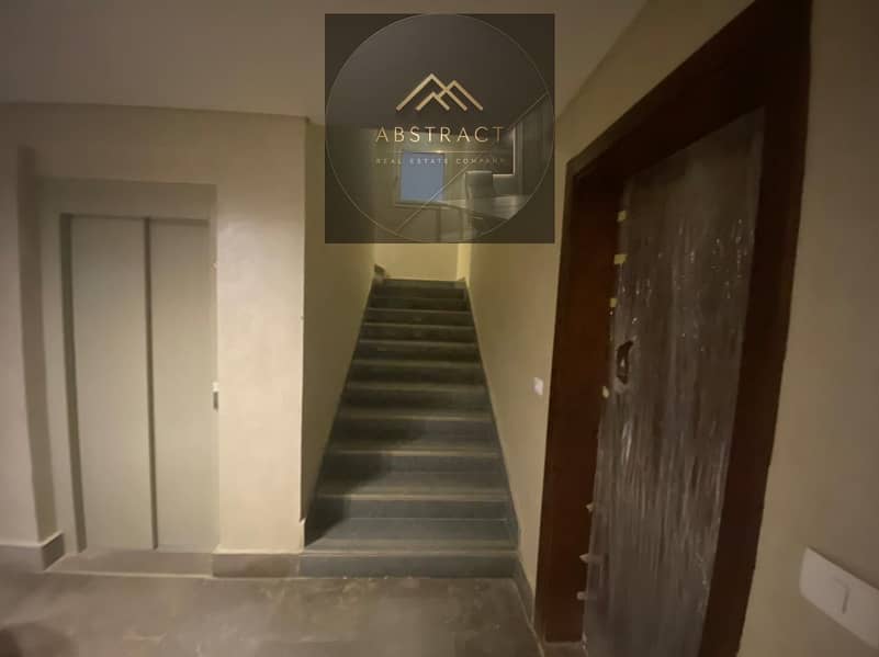9 taj city new cairo (45). jpeg