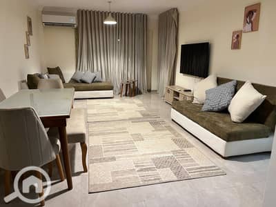 3 Bedroom Flat for Rent in Sheikh Zayed, Giza - 96765bb6-fc4b-4772-a422-c083b6e5573e. jpg 3 Bedroom Flat for Rent in Sheikh Zayed, Giza - 96765bb6-fc4b-4772-a422-c083b6e5573e. jpg