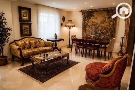 3 Bedroom Flat for Rent in Kafr Abdo, Alexandria - 2e7e358e-383e-4339-bf5e-5547d9a972ca. jpg 3 Bedroom Flat for Rent in Kafr Abdo, Alexandria - 2e7e358e-383e-4339-bf5e-5547d9a972ca. jpg