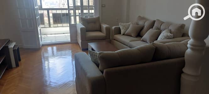 شقة 2 غرفة نوم للايجار في كفر عبدو، الإسكندرية - da6cb9a9-ba9f-4d24-a720-44db39a28188. jpg شقة 2 غرفة نوم للايجار في كفر عبدو، الإسكندرية - da6cb9a9-ba9f-4d24-a720-44db39a28188. jpg