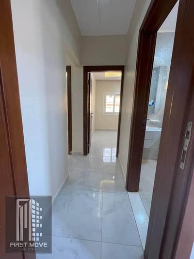 3 Bedroom Apartment for Sale in New Capital City, Cairo - 694811304_1404381638382834_1014580364664851574_n. jpg