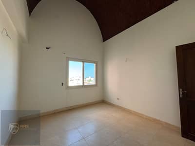 1 Bedroom Flat for Sale in Makadi Bay, Red Sea - 147385. jpg