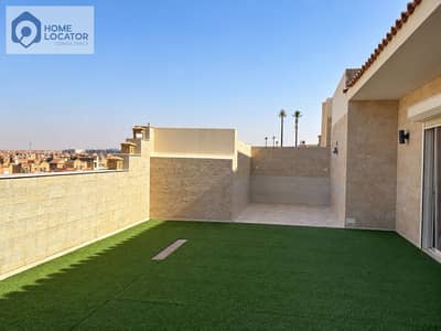 3 Bedroom Flat for Sale in New Cairo, Cairo - 1000668931. png 3 Bedroom Flat for Sale in New Cairo, Cairo - 1000668931. png