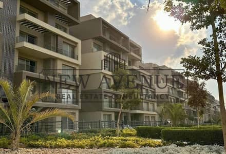 3 Bedroom Apartment for Sale in New Cairo, Cairo - original (6). jpg 3 Bedroom Apartment for Sale in New Cairo, Cairo - original (6). jpg