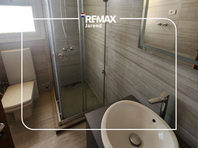 3 Untitled-design---3. png---4de4ef93bcb22ae822cc884f536886eb. png