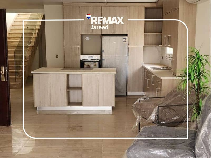 7 Untitled-design---7. png---8d096ea561fee3d94214f08db44e6349. png