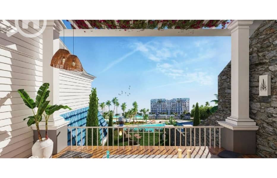 Apartments-For-Sale-in-MountainView-Lagoon. jpg Apartments-For-Sale-in-MountainView-Lagoon. jpg