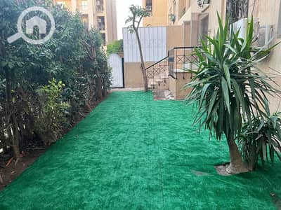2 Bedroom Flat for Rent in New Cairo, Cairo - WhatsApp Image 2026-09-23 at 3.04. 29 AM. jpeg 2 Bedroom Flat for Rent in New Cairo, Cairo - WhatsApp Image 2026-09-23 at 3.04. 29 AM. jpeg