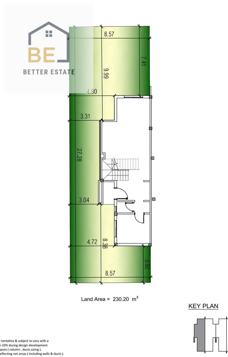 7 WhatsApp Image 2026-09-21 at 5.21. 36 PM (1). jpeg