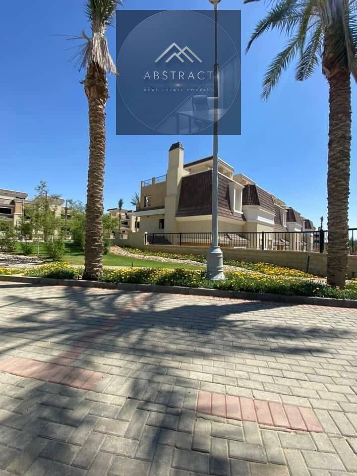 6 sarai compound سراي كمبوند  (43). jpeg