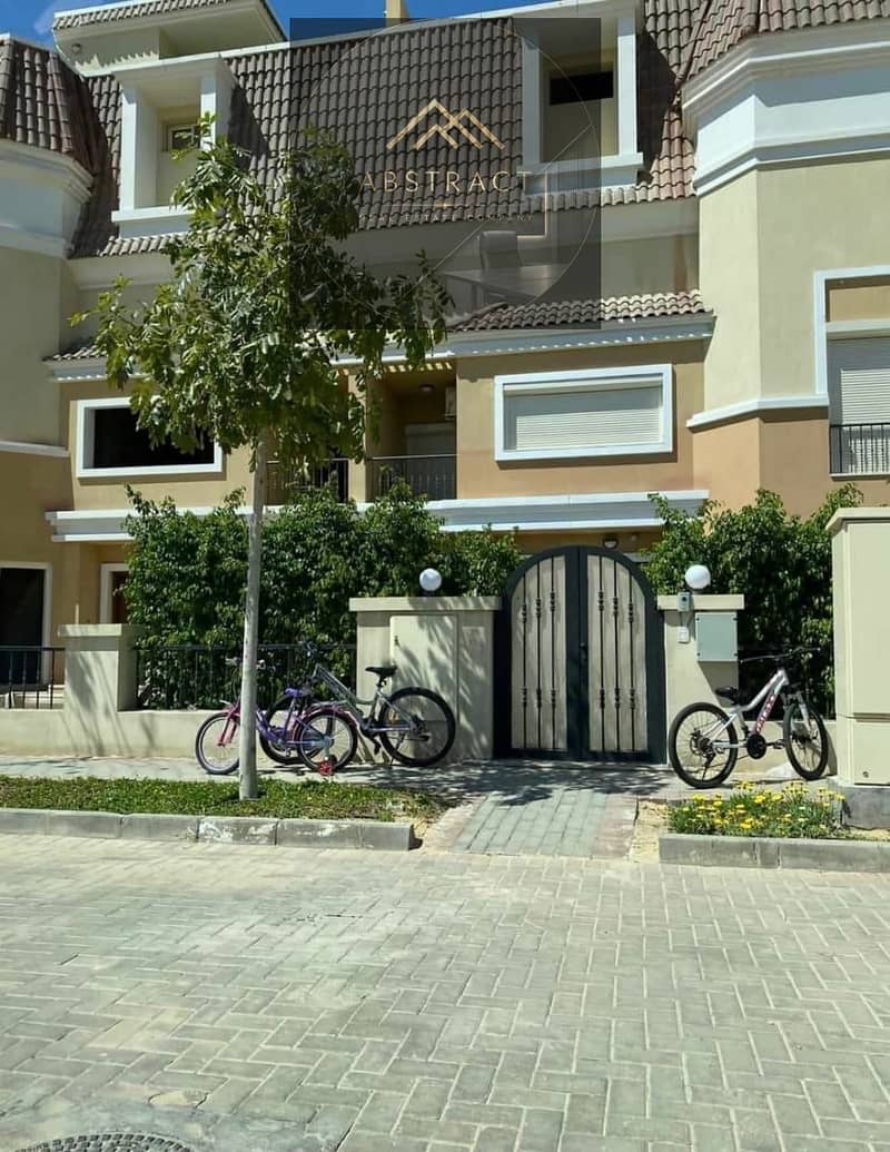 11 sarai compound سراي كمبوند  (34). jpeg