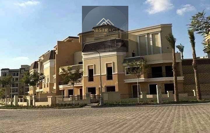 12 sarai compound سراي كمبوند  (51). jpeg