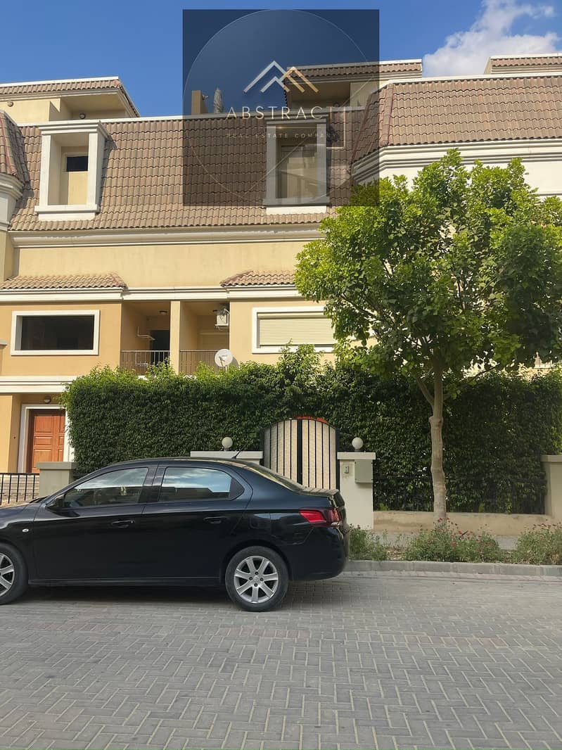 13 sarai compound سراي كمبوند  (8). jpeg