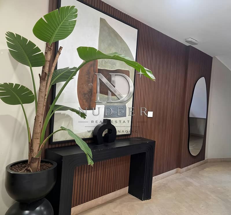 3 تصميم بدون عنوان (5). png