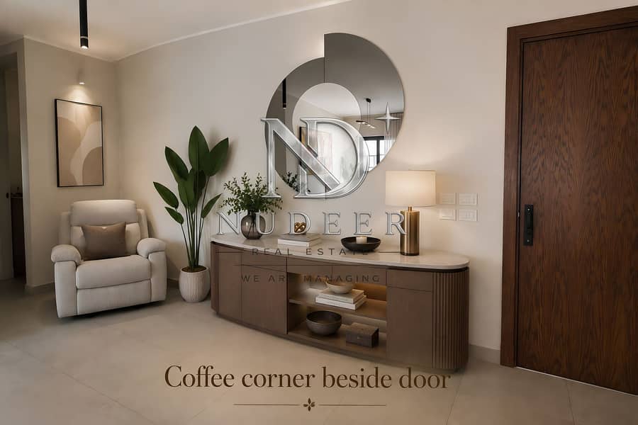 4 تصميم بدون عنوان (4). png