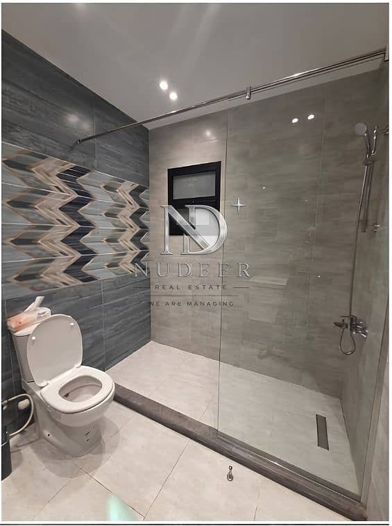 8 تصميم بدون عنوان (3). png