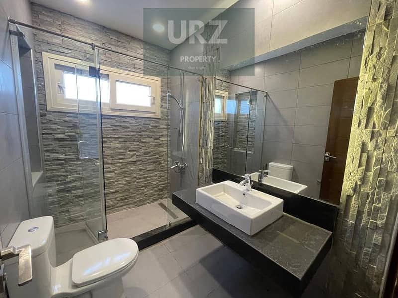 9 546843110_673398865802584_4979345640384114818_n. jpg