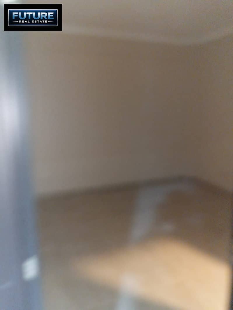 4 WhatsApp Image 2026-09-23 at 20.14. 50 (3). jpeg