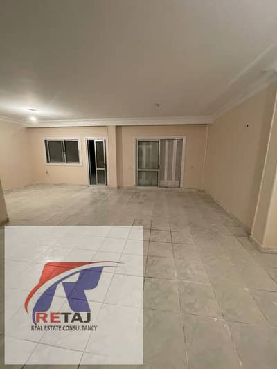 3 Bedroom Flat for Rent in Nasr City, Cairo - WhatsApp Image 2026-09-23 at 2.43. 21 PM (1). jpeg