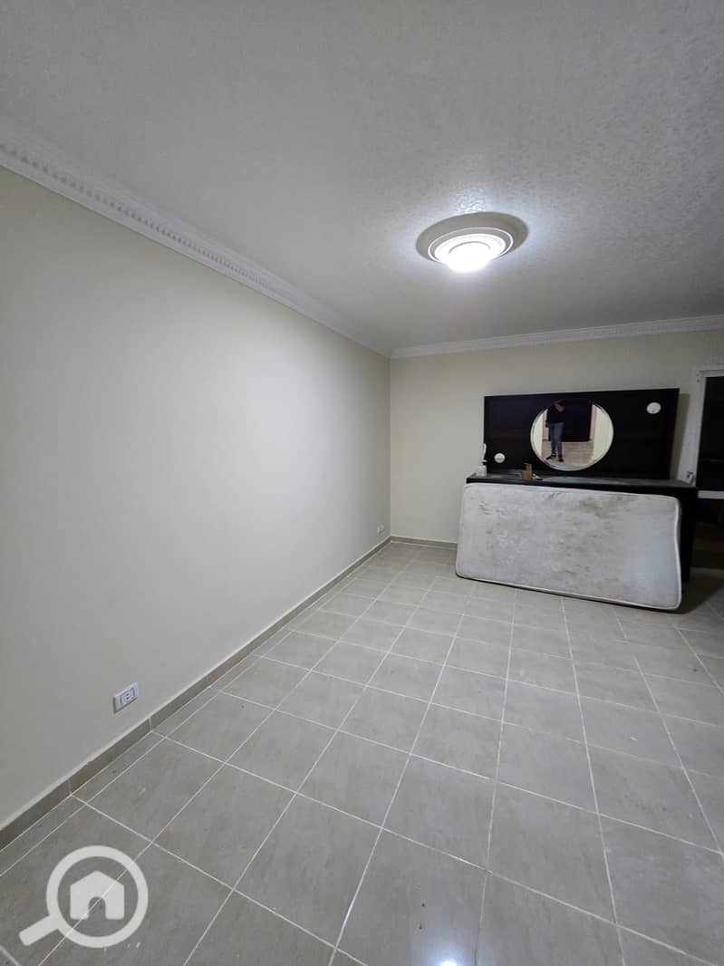 9 WhatsApp Image 2026-09-23 at 11.20. 05 PM (4). jpeg