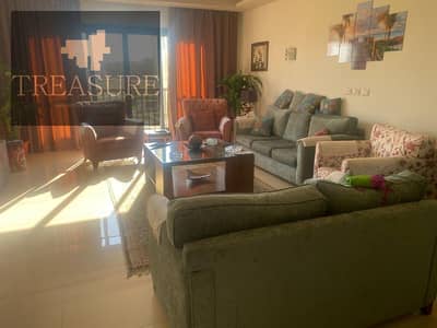 2 Bedroom Duplex for Rent in New Cairo, Cairo - WhatsApp Image 2026-09-23 at 2.52. 37 PM. jpg