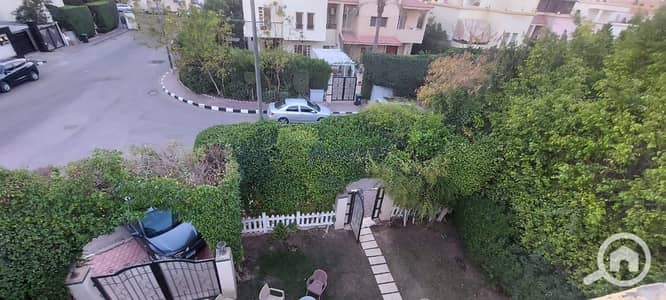 فیلا 3 غرف نوم للبيع في القاهرة الجديدة، القاهرة - 1000705588. jpg فیلا 3 غرف نوم للبيع في القاهرة الجديدة، القاهرة - 1000705588. jpg
